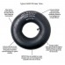 Airstop Inner Tube 355X150-4 Ac-5 / Bent 90 Degrees Airstop Inner Tube 355X150-4 Ac-5 / Bent 90 Degrees
